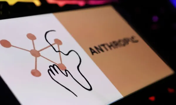 Anthropic kurucusu: Yapay zeka ABD GSYH’sini 2030’a kadar 44 trilyon dolara taşıyabilir
