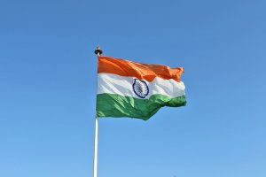 Hindistan'ın en büyük kripto borsası CoinDCX, emekli cüzdanda süreç hatası nedeniyle 16 milyon dolar zararı üstlendi