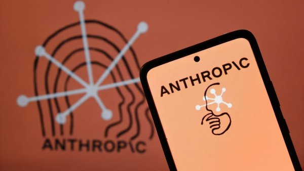 Anthropic'in Claude modeli Chrome, Safari, Android, Windows ve Linux'ta zincirleme açıklar üretti