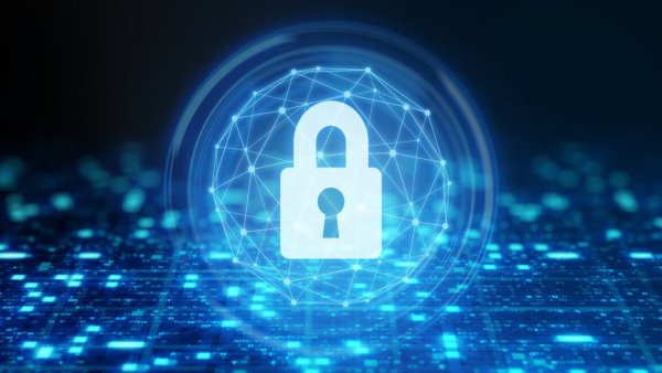 Let's Encrypt ücretsiz sertifika sürelerini 2027 Şubat'tan itibaren 64 güne indiriyor