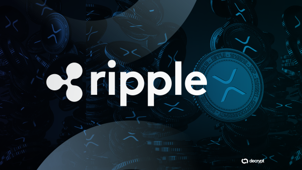 Moody's, Ripple'ın 2,6 milyar dolarlık RLUSD stablecoin'ine A2 notu verdi
