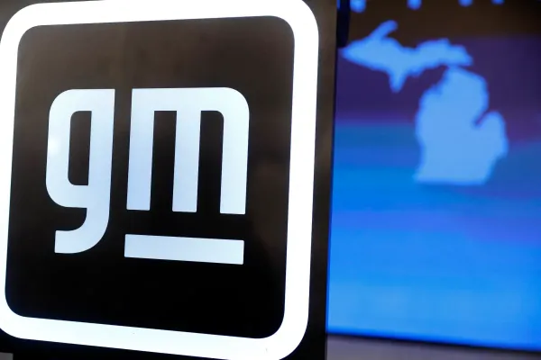 General Motors Detroit yakınındaki batarya montaj tesisini kapatıyor, sebep elektrikli araç stratejisi değil