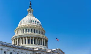 Washington'da zorunlu yapay zeka güvenlik kuralları talebi güçleniyor
