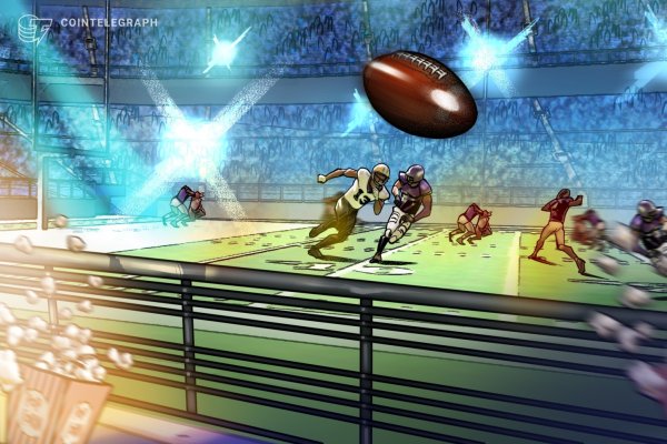 NFL, Kalshi davasında New Jersey'in ABD Yüksek Mahkemesi başvurusunu destekledi