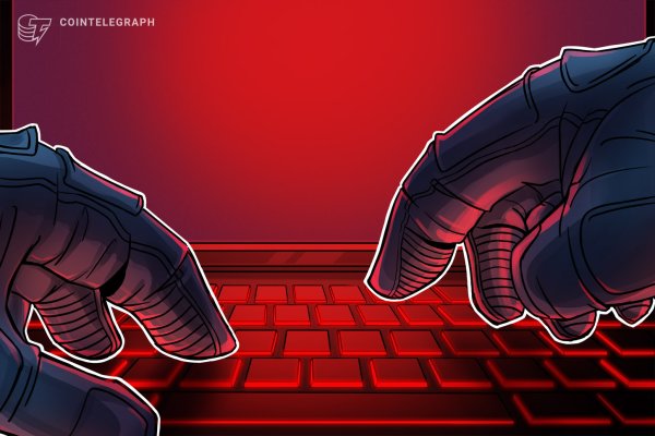 Binance saldırganının Bitcoin birikimi Coinbase’in kurumsal hazinesini geçti