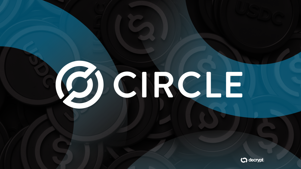Circle, USDC yerleşimiyle Kolombiya'da Latin Amerika'ya açılıyor