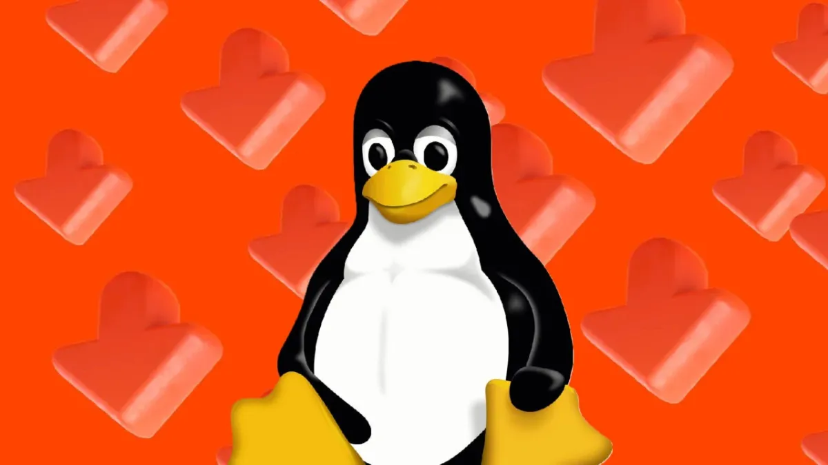 Reddit'in açık kaynak forumu r/opensource yapay zekâ projelerini yasakladı