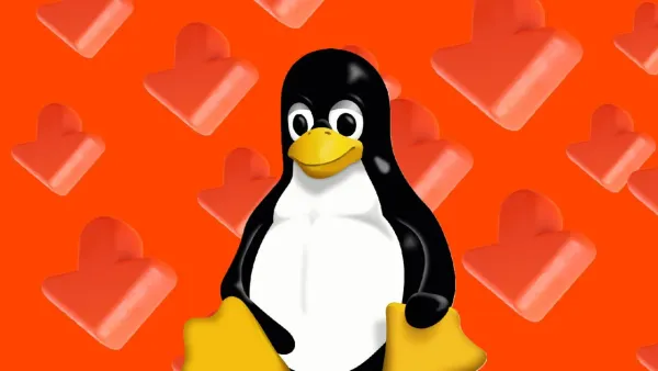 Reddit'in açık kaynak forumu r/opensource yapay zekâ projelerini yasakladı