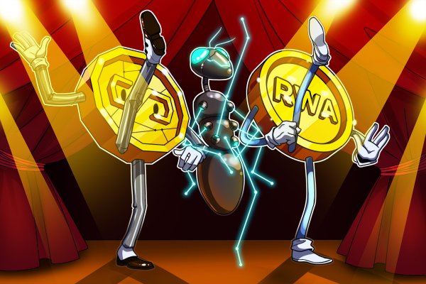 Tx, RWA likiditesini zincirine çekmek için USTX stablecoin'i başlattı