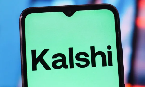 Tahmin piyasası şirketi Kalshi, enflasyona endeksli vadeli işlem için bankalara yaklaşıyor