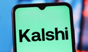 Tahmin piyasası şirketi Kalshi, enflasyona endeksli vadeli işlem için bankalara yaklaşıyor