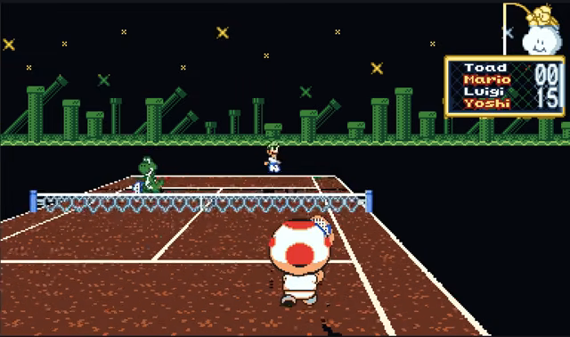 Emülatör, Nintendo Virtual Boy’u tam renkli ekranda yeniden kurguluyor