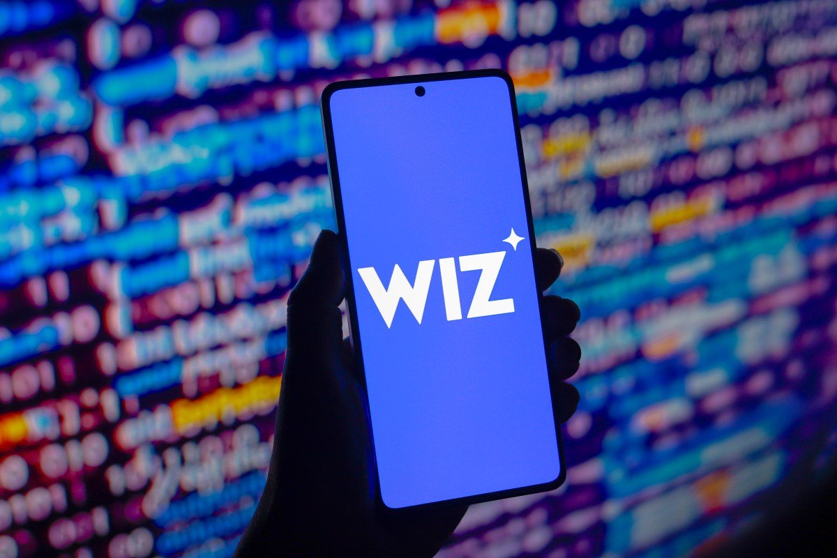 Wiz CTO'su: internetin yaşlanan kodunu 'Vulnpocalypse' bekliyor