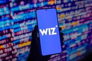 Wiz CTO'su: internetin yaşlanan kodunu 'Vulnpocalypse' bekliyor
