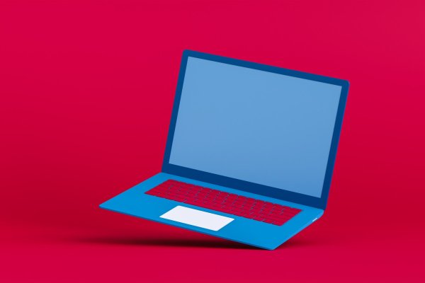 Citizen Lab: Hükümet destekli sıfır tık casus yazılımı çevrimiçi reklamlarla dağıtılıyor