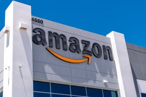 Amazon, Alexa'ya alışveriş listesi, abonelik ve teslimat talimatı yönetimi özellikleri ekledi