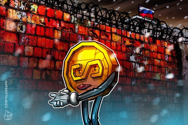 KuCoin Rusya ve Belarus'ta hizmetleri askıya aldı