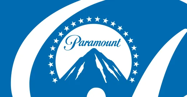Paramount ve Warner Bros. Discovery 110 milyar dolarlık medya birleşmesini tamamladı