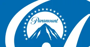 Paramount ve Warner Bros. Discovery 110 milyar dolarlık medya birleşmesini tamamladı