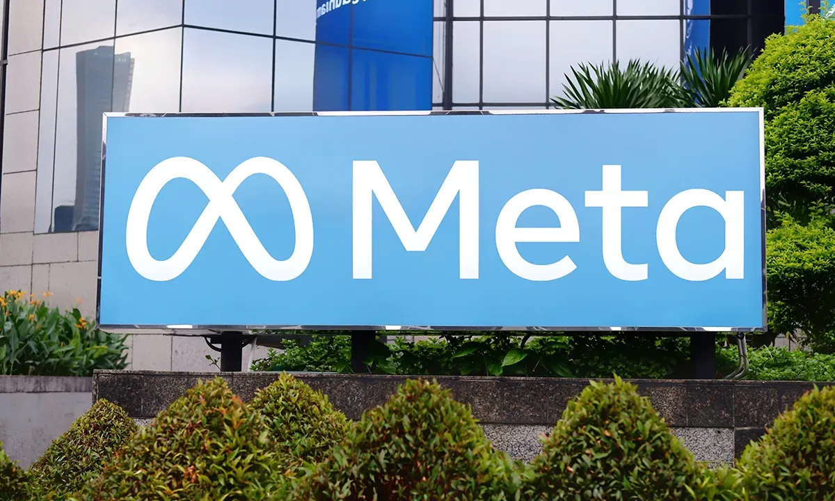 Meta'nın 95 milyar dolarlık hisse finansmanı planına rağmen analistler yapay zekâ yatırımlarında iyimser
