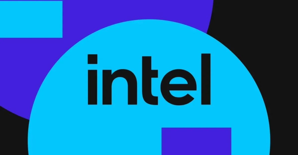 Intel, bütçe odaklı dizüstü yongalarını ürettiği kadar satıyor