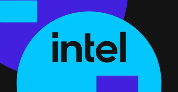 Intel, bütçe odaklı dizüstü yongalarını ürettiği kadar satıyor