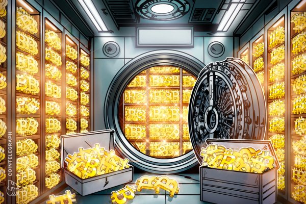 Strive, Bitcoin rezerv şirketi, varant kullanımıyla 208 milyon dolar topladı ve Bitcoin varlıklarını yüzde 11 artırdı