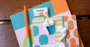 AirPods Pro 3 için 179 dolara harika fırsat