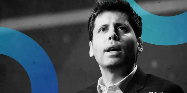 OpenAI ve Anthropic, yapay zekâ felaketinin ardından için sessiz prova yapıyor