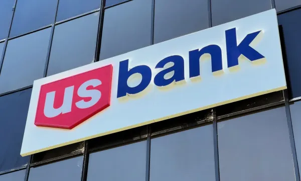 U.S. Bancorp: Üçüncü taraf yapay zekâ ajanları müşteri mevduatını henüz hareket ettirmiyor