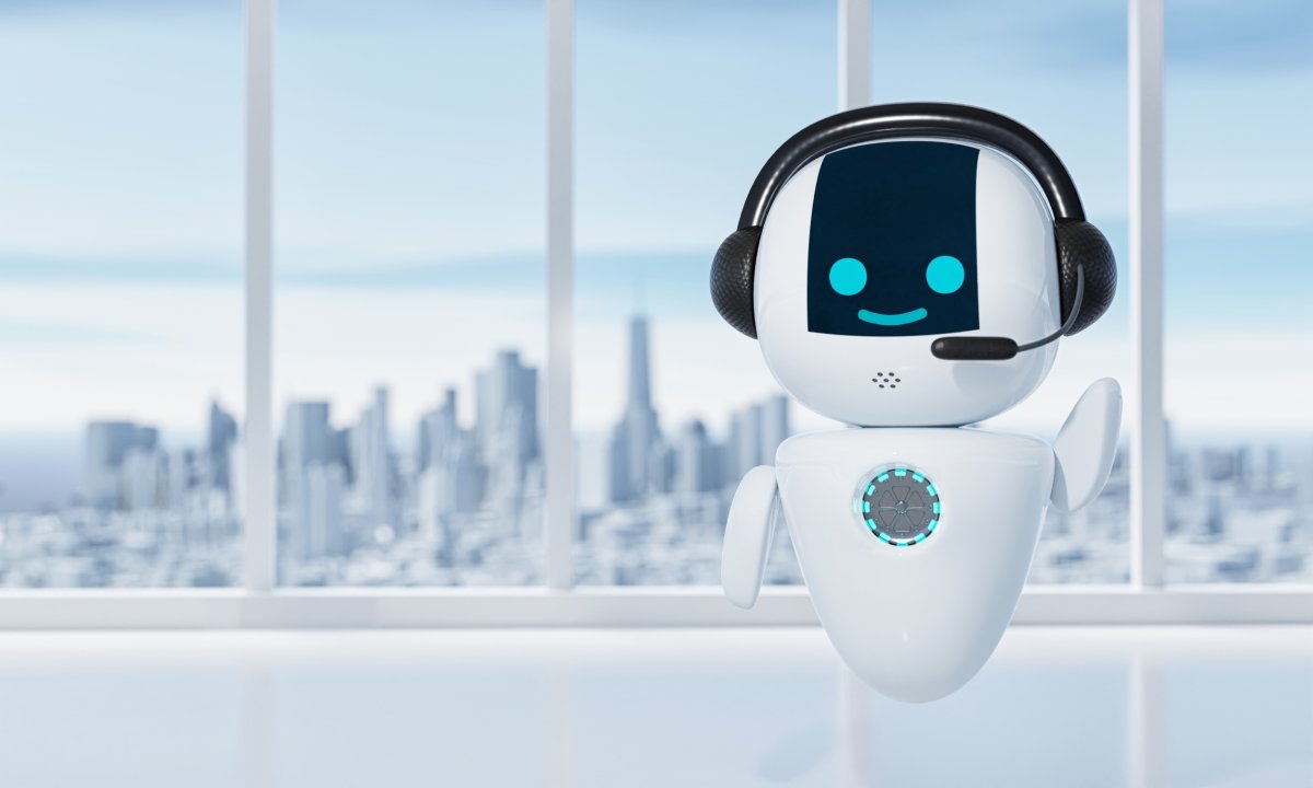 Delaware'de insansız şirket planı: AI ajanları tüm işi yürütecek