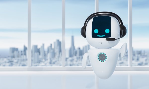 Delaware'de insansız şirket planı: AI ajanları tüm işi yürütecek