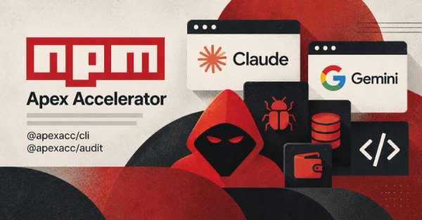Sahte Web3 hızlandırıcı npm paketleriyle kötü yazılım yaydı, yapay zekâ ajanı trafiğini ele geçirdi