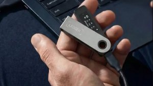 Ledger CryptoBilis kaynaklı vakaları sınırlı görüyor, 93 milyon dolar izlendi 10 milyonu donduruldu