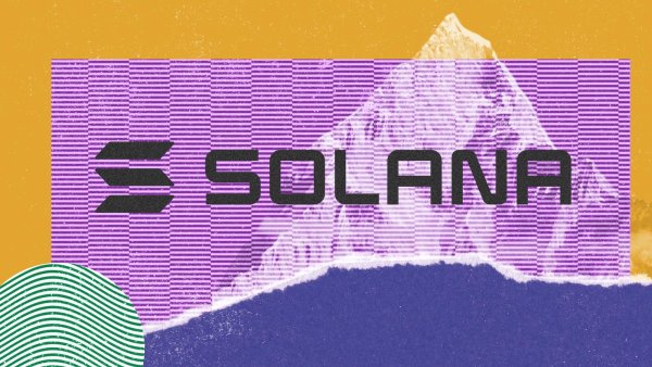 Solana, blok süresini 200 milisaniyeye indirecek; 400 milisaniyeden yarı yarıya düşüş tamamlanıyor