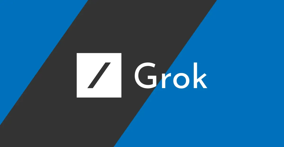 SpaceXAI, tartışmalı Linux dağıtımı Omarchy'ye 1,5 milyon dolarlık Grok token desteği verdi