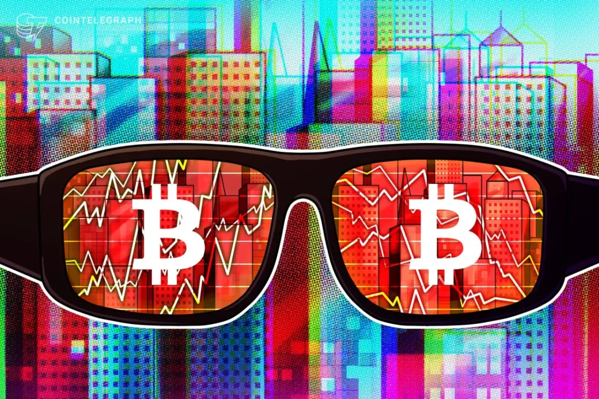 Bitcoin 80 bin doların altına indi, ABD'de üretici fiyatları dört yılın en yüksek artışını kaydetti