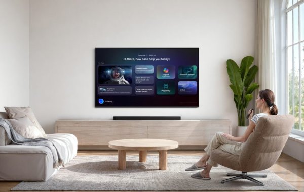 TCL, Samsung’un Mini LED etiketini ‘haksız reklam’ diyerek dava etti