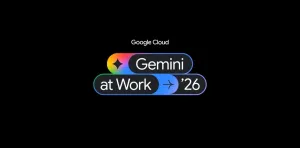 Google, Gemini'ye ajan yapay zekayı getiriyor, önce işletmelere