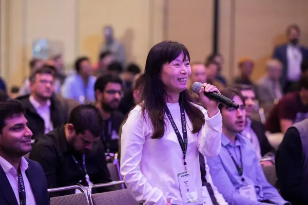 TechCrunch Disrupt 2026 kurucu rehberi: bilmeniz gerekenler