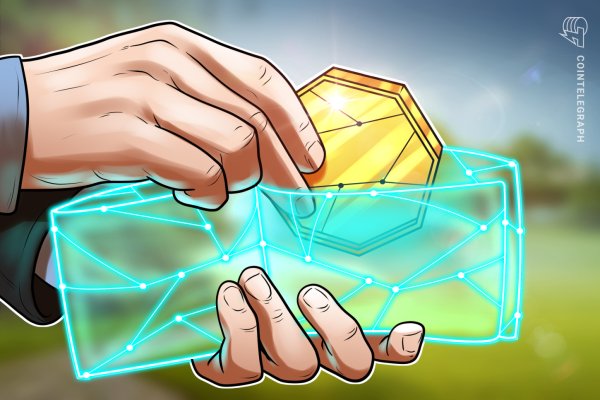 Halka açık şirketlerin blockchain gelirindeki payı 2022'den bu yana ikiye katlandı