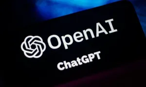 OpenAI, 30 milyar dolarlık finansman turunu önümüzdeki hafta tamamlamayı hedefliyor
