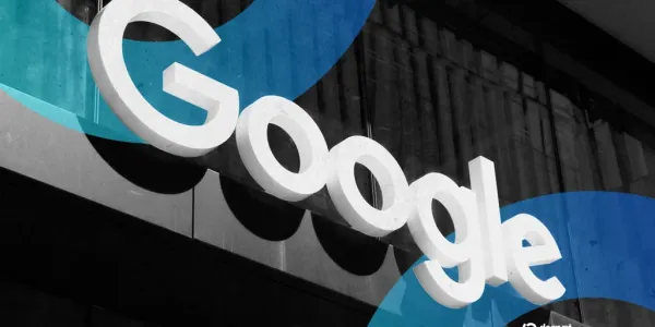Google, tarif yazarak oyun yapma platformu Playground'u başlattı