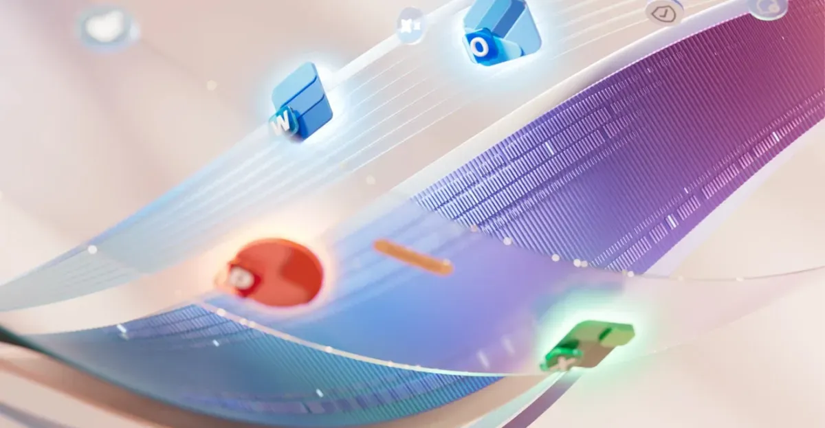 Microsoft 365 Family aboneleri yapay zekâ avantajlarını sonunda paylaşabilecek