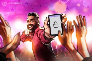 Ledger, cüzdan müdahalesine karşı 849 dolarlık Atom cihazını 2027 yazında göndermeye hazırlanıyor