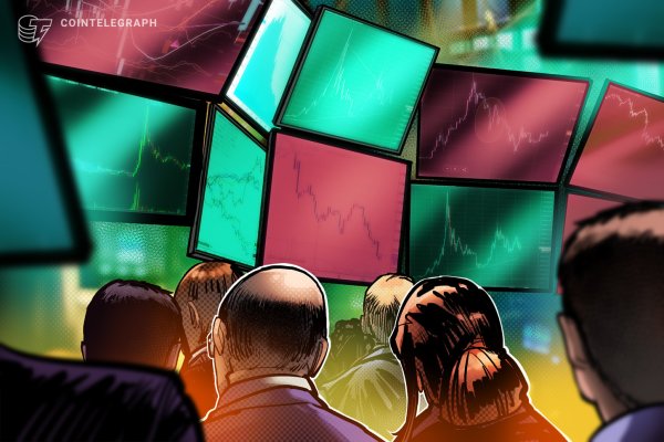 Kripto borsası OKX ve ICE'nin tokenize hisse planına Intel, IBM, Oracle ve IonQ itiraz etti
