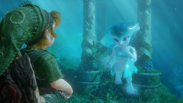 Walmart Zelda Switch 2 ön siparişini iptal ettiyse 48 saat içinde yeniden alabilirsiniz