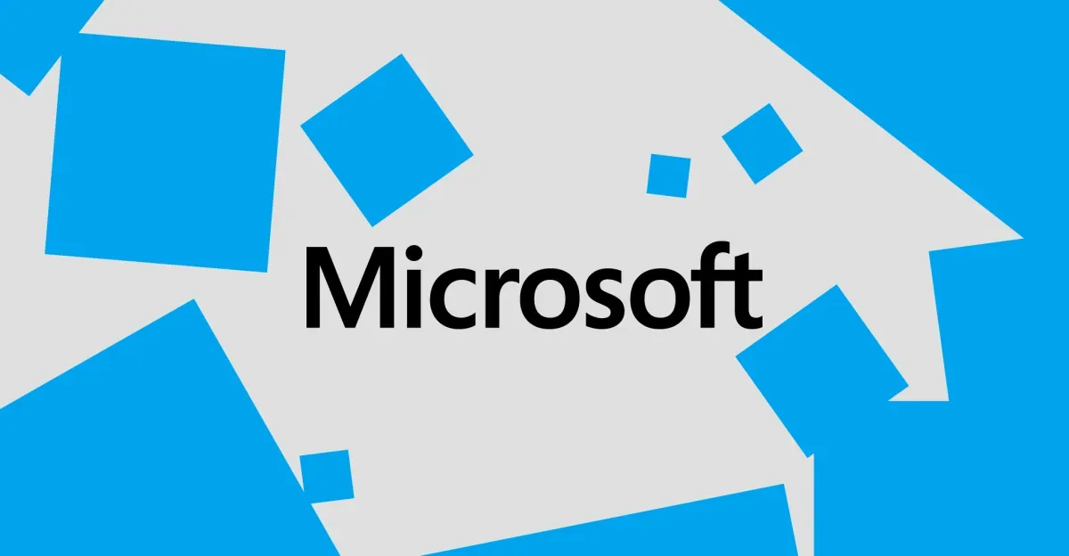 Microsoft 60 bin çalışana gönüllü çıkış paketi teklif ediyor
