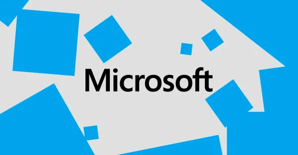 Microsoft 60 bin çalışana gönüllü çıkış paketi teklif ediyor