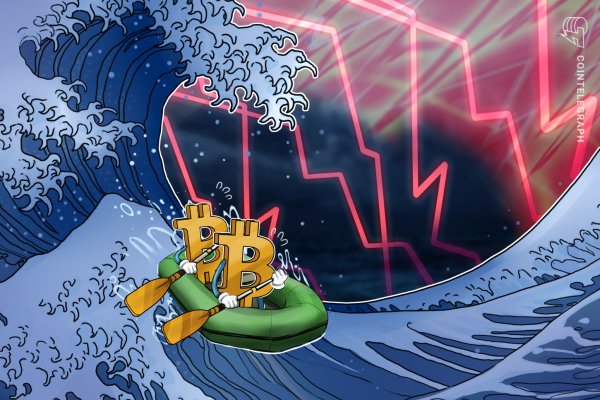 Kripto tasfiyeleri 550 milyon dolara ulaştı, Bitcoin fiyatı 84 bin doların altına düştü